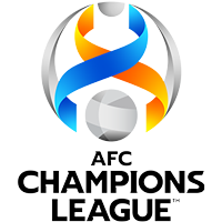 AFC – Champions League