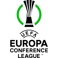 Europa Conference League – Slutspel