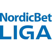 NordicBet Liga – Uppflyttningsspel
