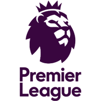 Premier League
