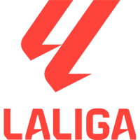 La Liga