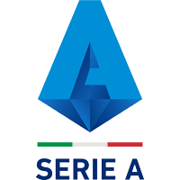 Serie A