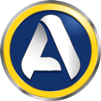 Allsvenskan