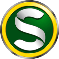 Superettan