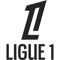 Ligue 1