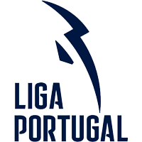 Portugisiska ligan