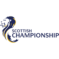 Skotska Championship