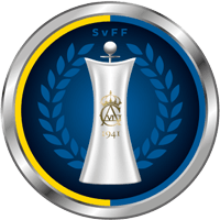 Svenska Cupen – Herrar