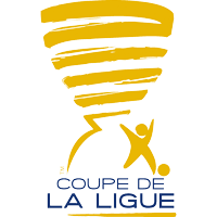 Franska ligacupen