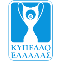 Grekiska Cupen