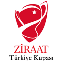 Turkiska Cupen