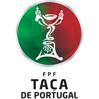 Portugisiska Cupen
