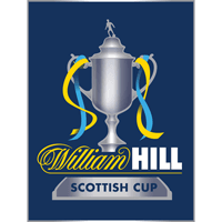 Skotska Cupen