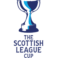 Skotska Ligacupen