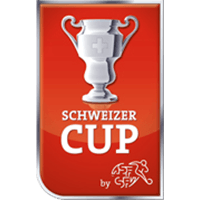 Schweiziska Cupen