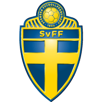 Division 2 – Norrland