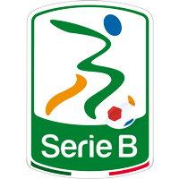 Serie B