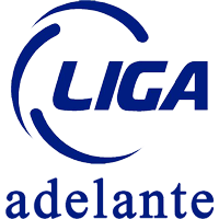Segunda Division