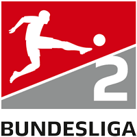 Bundesliga 2