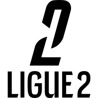 Ligue 2