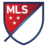 MLS – Play Offs