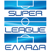 Super League – Play Offs