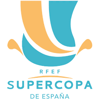 Spanska Supercupen