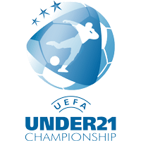 U21 EM-kval