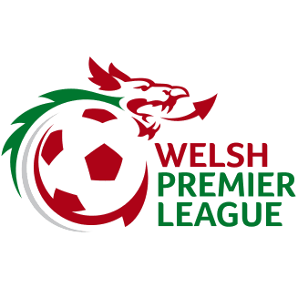 Welsh Premier League – Championship Group