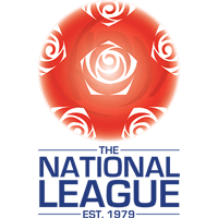 National League