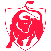 Belgiska ligan
