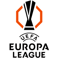 Europa League