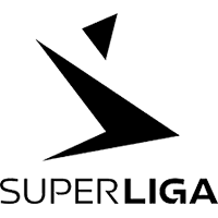 Danska ligan – Nedflyttningsspel