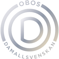 Damallsvenskan