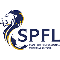 Skotska ligan – Nedflyttningsspel