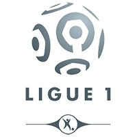 Ligue 1 – Kval