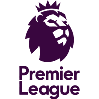 Premier League – Kval
