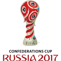 Confederations Cup