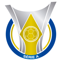 Brasilianska ligan