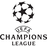Champions League – Kval