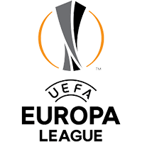 Europa League – Kval