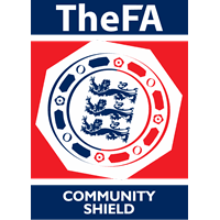Community Shield