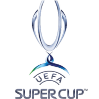 Supercupen
