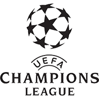 Champions League – Slutspel