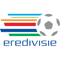 Holländska ligan – EL playoff