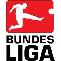 Bundesliga – Kval