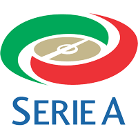 Serie A – Kval