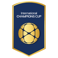 International Champions Cup
