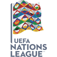 Nations League A