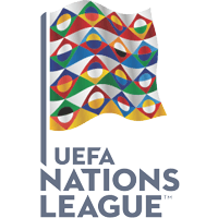 Nations League C